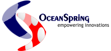 The OceanSpring Company